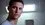 Episode Thumbnail