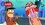 Episode Thumbnail