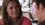 Episode Thumbnail