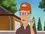 Episode Thumbnail
