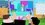 Episode Thumbnail