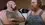 Episode Thumbnail