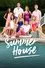 Season Poster
