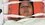 Episode Thumbnail