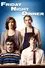 Season Poster