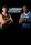 Season Poster