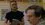 Episode Thumbnail