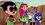 Episode Thumbnail