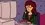 Episode Thumbnail