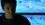 Episode Thumbnail