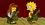 Episode Thumbnail