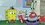 Episode Thumbnail