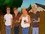 Episode Thumbnail
