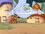 Episode Thumbnail