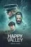 Season Poster