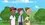 Episode Thumbnail
