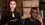 Episode Thumbnail