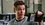 Episode Thumbnail