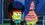 Episode Thumbnail