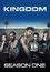 Season Poster