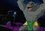 Episode Thumbnail