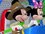 Episode Thumbnail