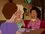 Episode Thumbnail