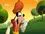 Episode Thumbnail