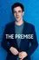 Season Poster