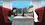 Episode Thumbnail