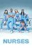 Season Poster