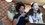 Episode Thumbnail