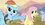 Episode Thumbnail