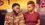 Episode Thumbnail