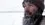 Episode Thumbnail