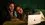 Episode Thumbnail