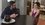 Episode Thumbnail