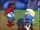 Episode Thumbnail