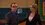 Episode Thumbnail