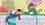 Episode Thumbnail