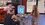 Episode Thumbnail
