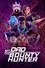 Season Poster
