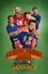 Season Poster