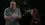 Episode Thumbnail