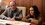 Episode Thumbnail