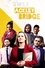 Season Poster