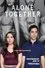 Season Poster