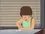 Episode Thumbnail