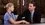 Episode Thumbnail