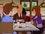 Episode Thumbnail
